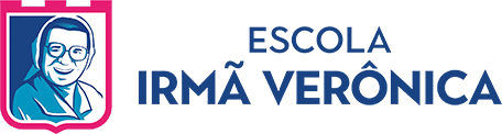 Escola Irma Veronica
